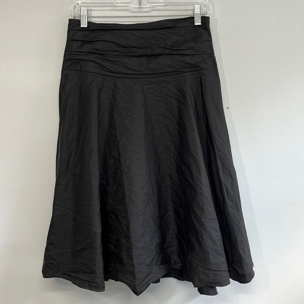 Ralph Lauren Collection Skirt, size 4